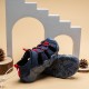 Children Shoes Keen High Quality