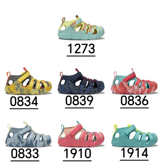 Children Shoes Keen High Quality