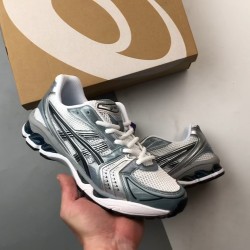 Asics Shoes Top Quality