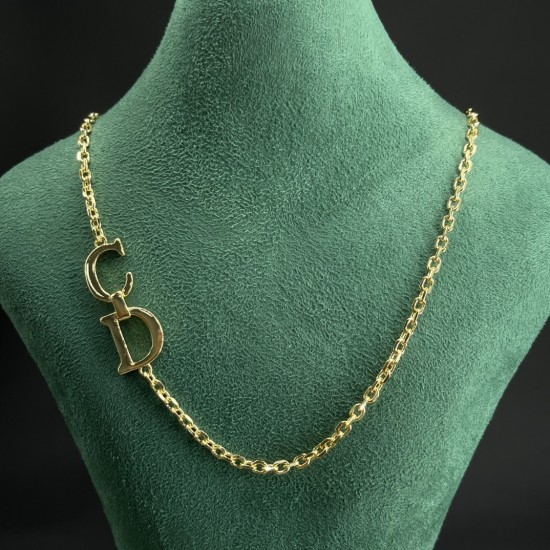 Dior Jewelry High Quality