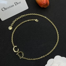 Dior Jewelry High Quality