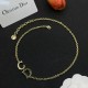 Dior Jewelry High Quality