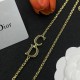 Dior Jewelry High Quality