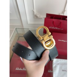 Ferragamo Belts
 Top Quality