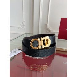 Ferragamo Belts
 Top Quality