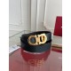 Ferragamo Belts
 Top Quality