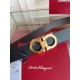 Ferragamo Belts
 Top Quality