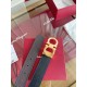 Ferragamo Belts
 Top Quality