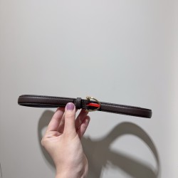 BV Belts
 Top Quality