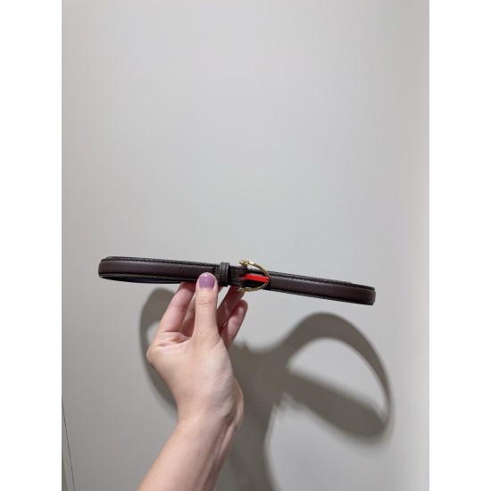 BV Belts
 Top Quality