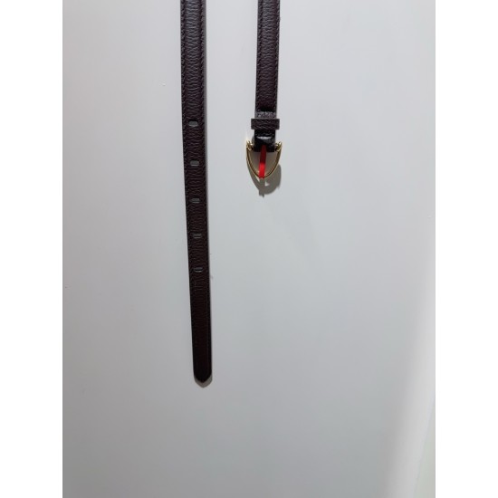 BV Belts
 Top Quality