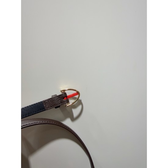 BV Belts
 Top Quality