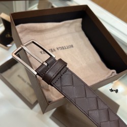 BV Belts
 Top Quality