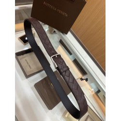 BV Belts
 Top Quality