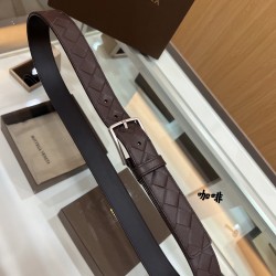BV Belts
 Top Quality