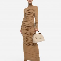 DG Bags High Quality