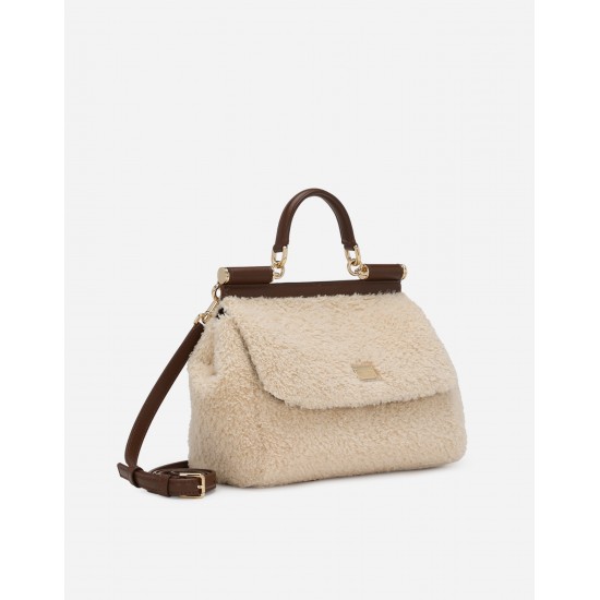 DG Bags High Quality