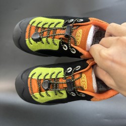 Children Shoes Keen High Quality