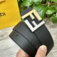 Fendi Belts
 Top Quality