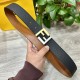 Fendi Belts
 Top Quality
