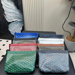 Goyard Bags High Quality
