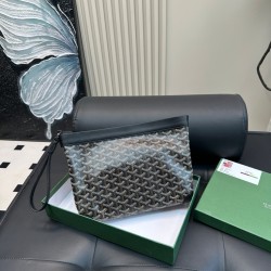 Goyard Bags High Quality