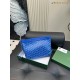 Goyard Bags High Quality