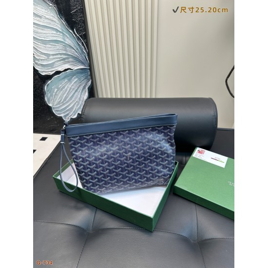 Goyard Bags High Quality