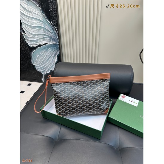 Goyard Bags High Quality