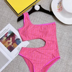 Fendi Swimsuit