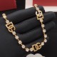 DG Jewelry Necklace