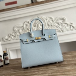 Hermes Bags Top Quality Birkin 铂金
25cm $290
30cm $310
35cm $340