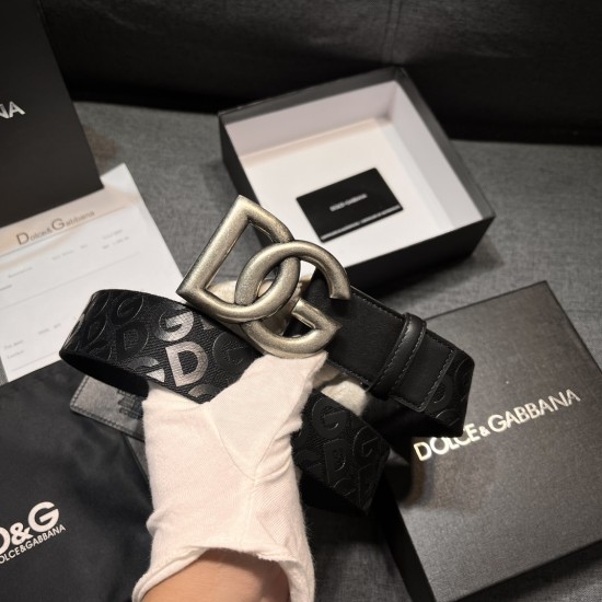 DG Belts
 Top Quality