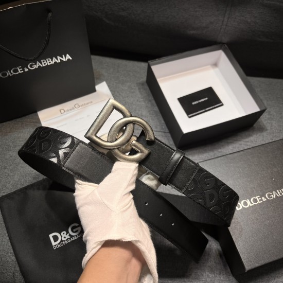 DG Belts
 Top Quality