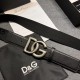 DG Belts
 Top Quality