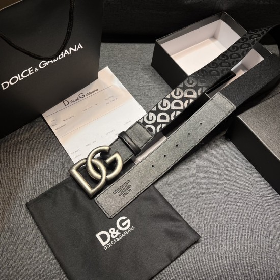 DG Belts
 Top Quality