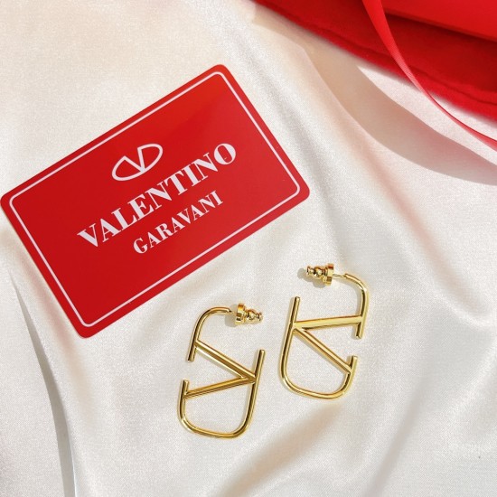Valentino Jewelry High Quality