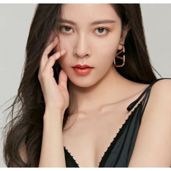 Valentino Jewelry High Quality