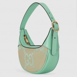 Gucci Bags Top Quality