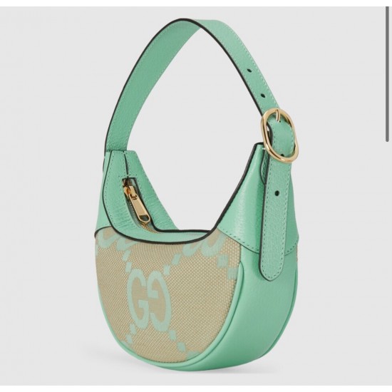 Gucci Bags Top Quality