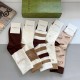 Gucci Socks