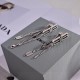 Balenciaga Jewelry Bracelet