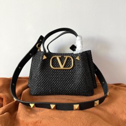 Valentino Bags Top Quality
35/25/17cm