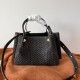 Valentino Bags Top Quality
35/25/17cm