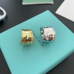 Tiffany Jewelry Ring