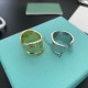 Tiffany Jewelry Ring