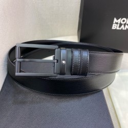 Montblanc Belts
 Top Quality