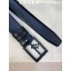 Montblanc Belts
 Top Quality