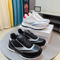 Givenchy Shoes Top Quality