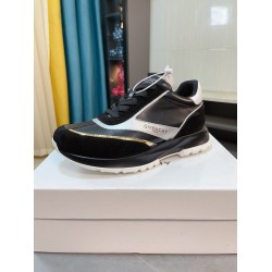 Givenchy Shoes Top Quality